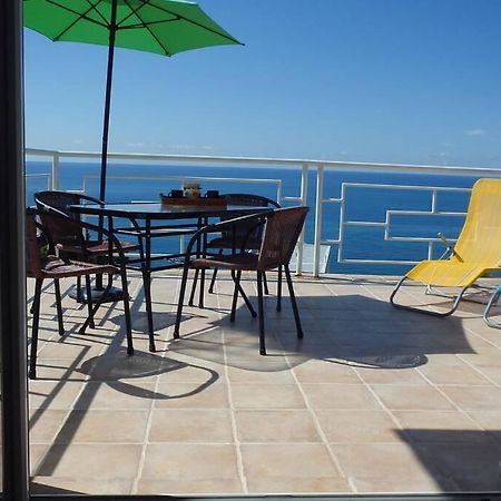 Apartman Aleksandra Улцинь Экстерьер фото